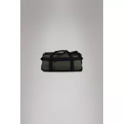 Petit sac de sport Texel