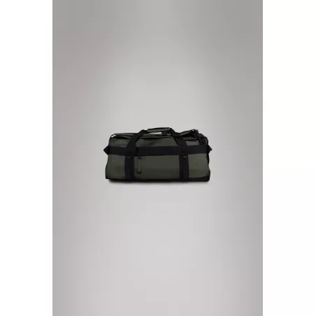 Texel Duffel Bag Small