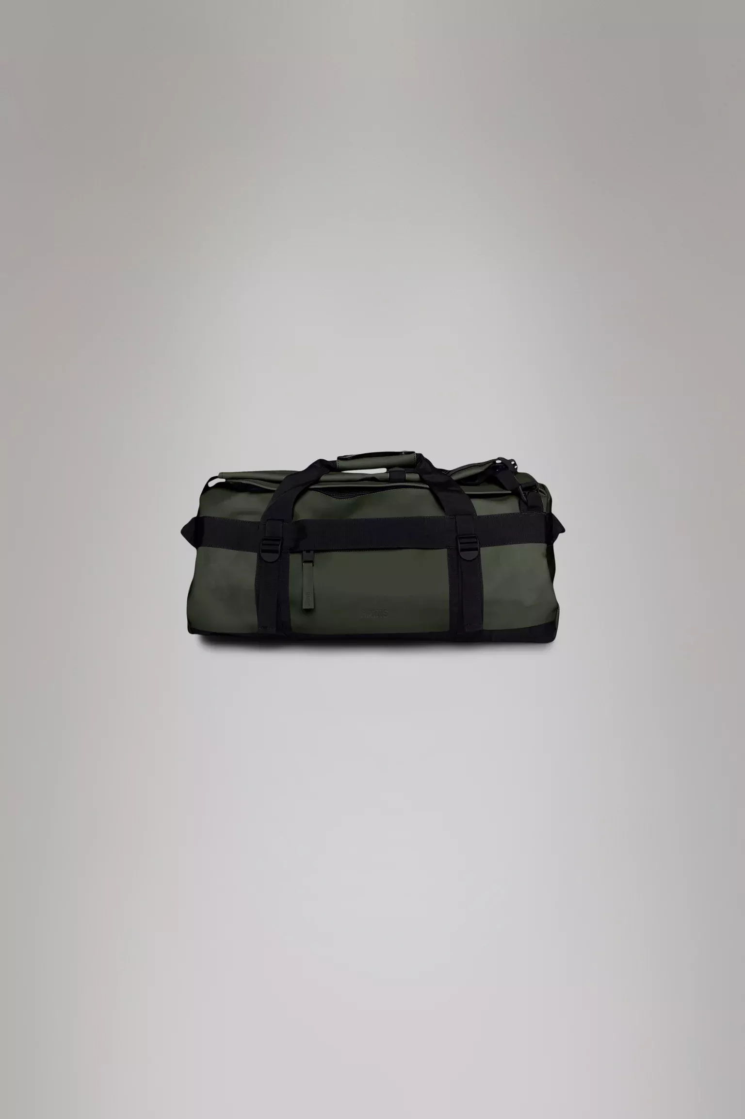 Texel Duffel Bag Small