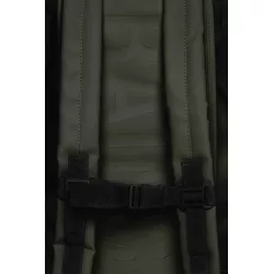 Petit sac de sport Texel