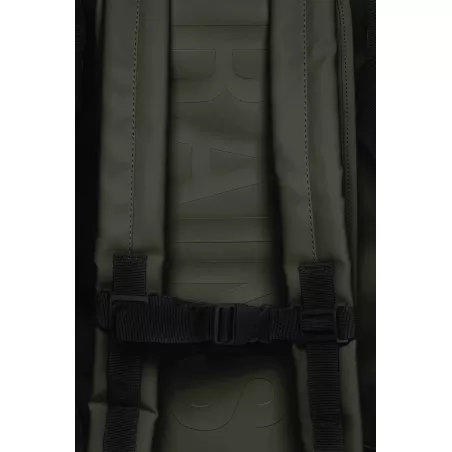 Texel Duffel Bag Small