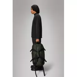 Petit sac de sport Texel