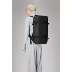 Petit sac de sport Texel