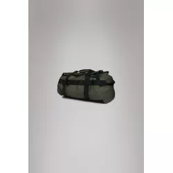 Petit sac de sport Texel