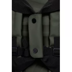 Petit sac de sport Texel