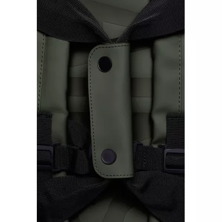 Texel Duffel Bag Small