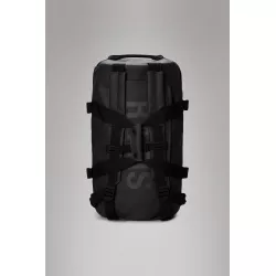 Petit sac de sport Texel