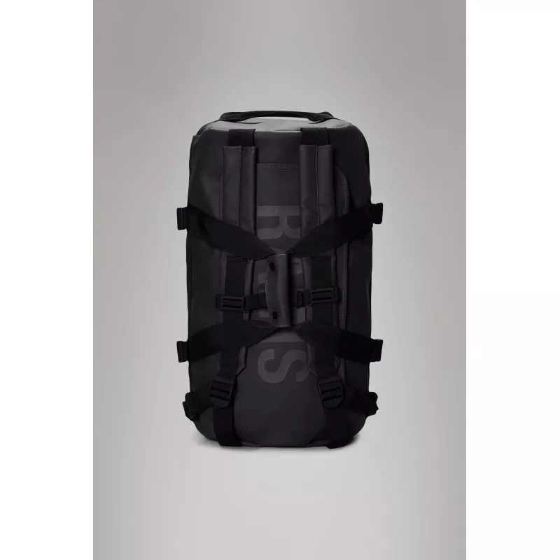 Petit sac de sport Texel