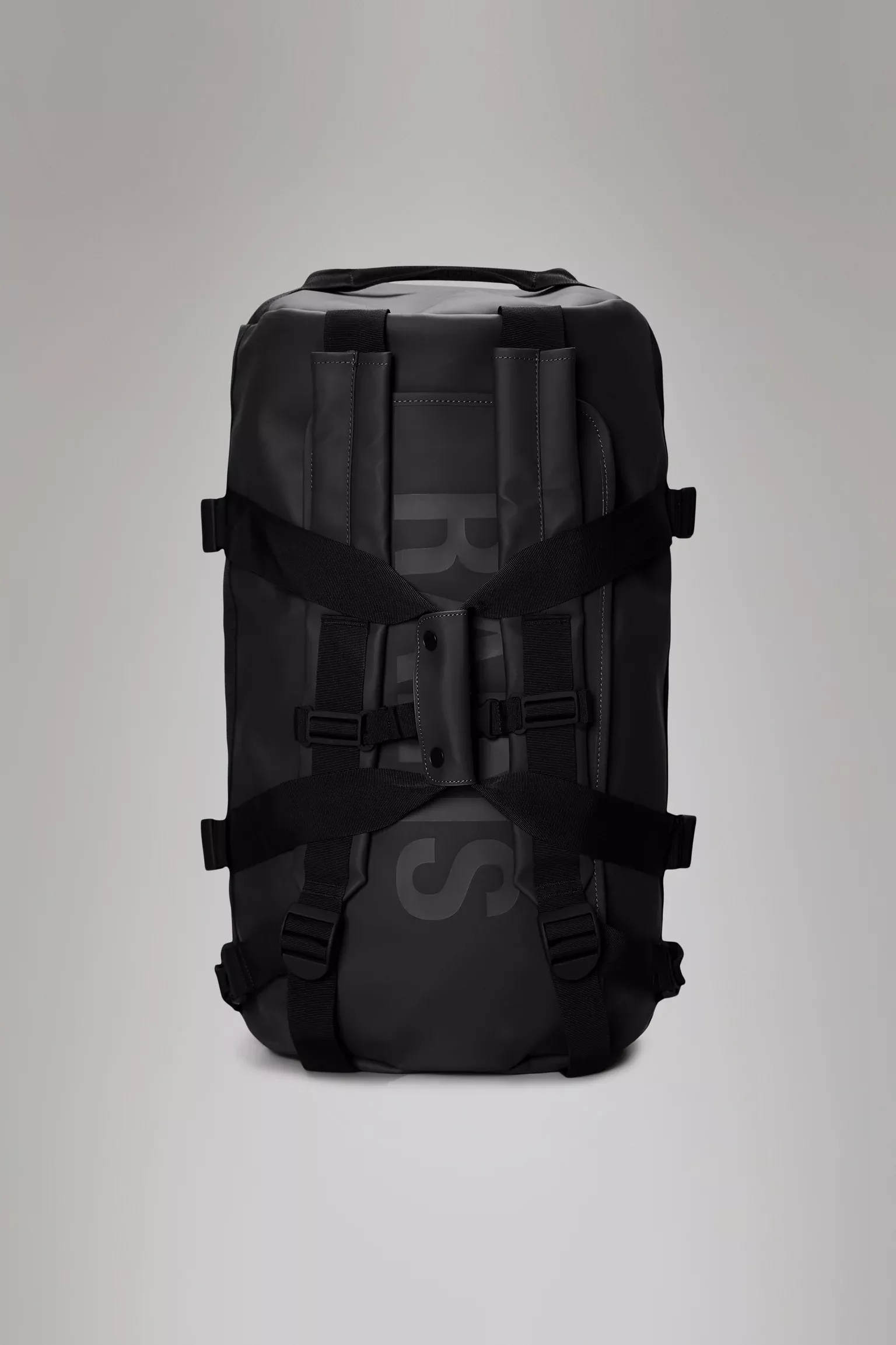 Petit sac de sport Texel