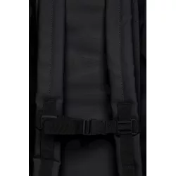 Petit sac de sport Texel