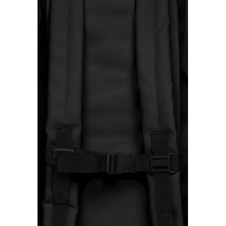 Petit sac de sport Texel