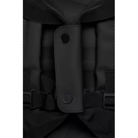 Petit sac de sport Texel