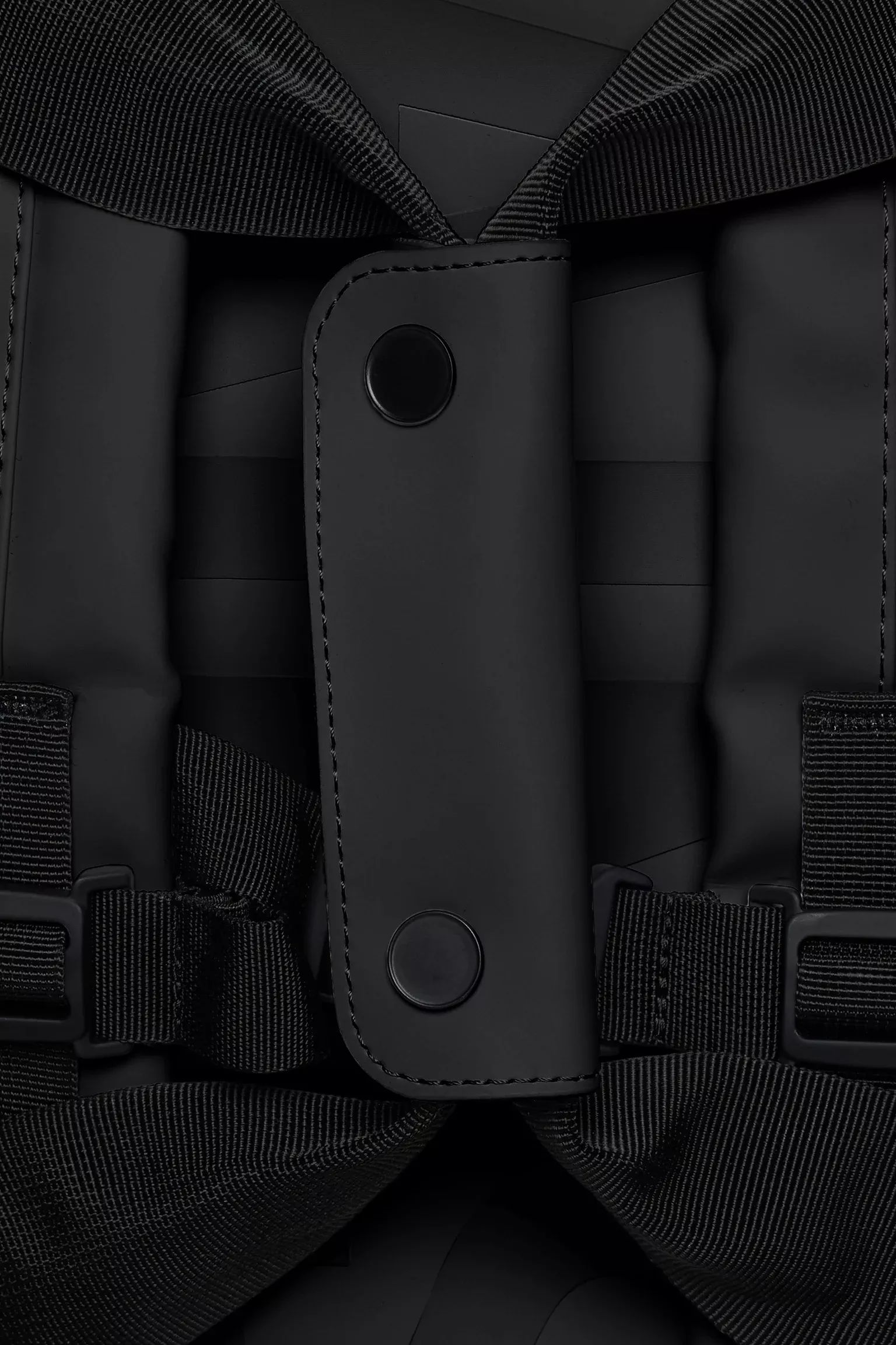 Petit sac de sport Texel