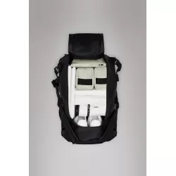 Petit sac de sport Texel