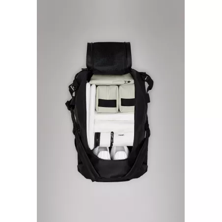 Petit sac de sport Texel