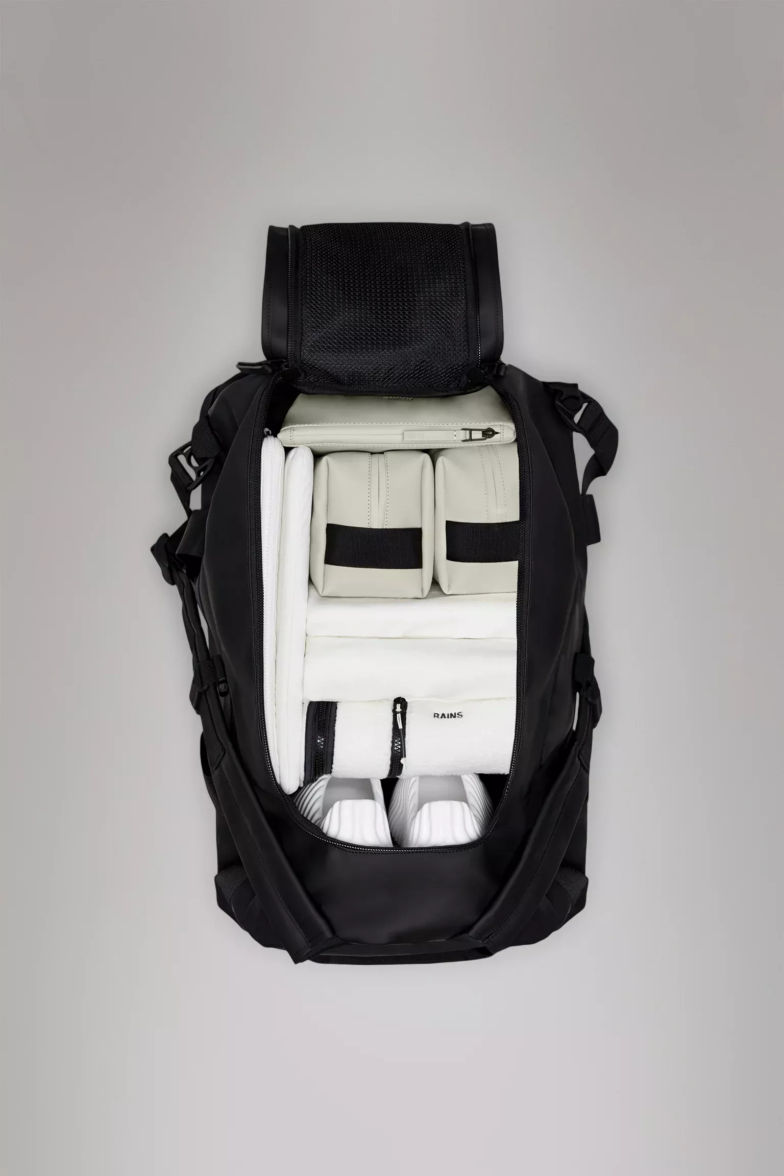 Petit sac de sport Texel