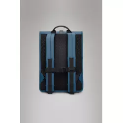 Rolltop Rucksack