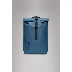 Rolltop Rucksack