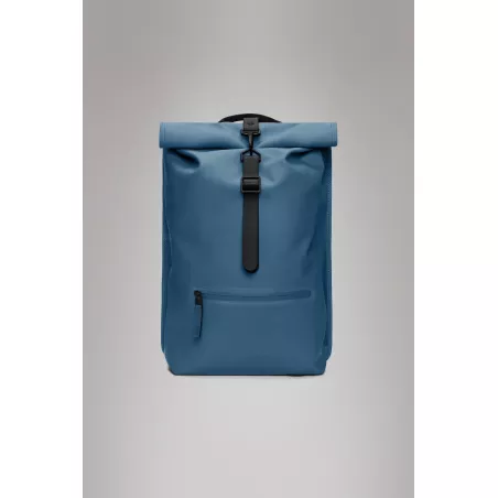 Rolltop Rucksack