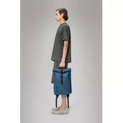 Rolltop Rucksack