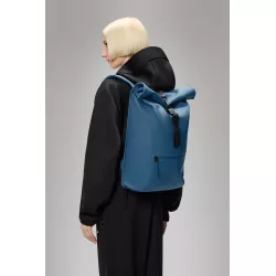 Rolltop Rucksack