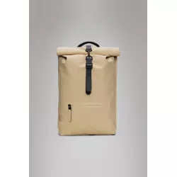 Rolltop Rucksack