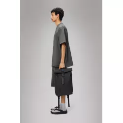 Rolltop Rucksack