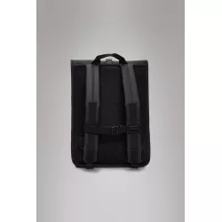 Rolltop Rucksack