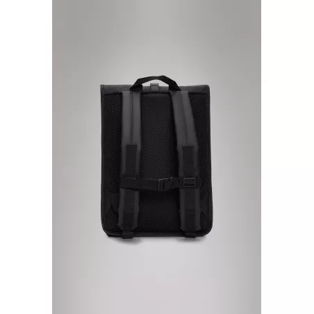 Rolltop Rucksack