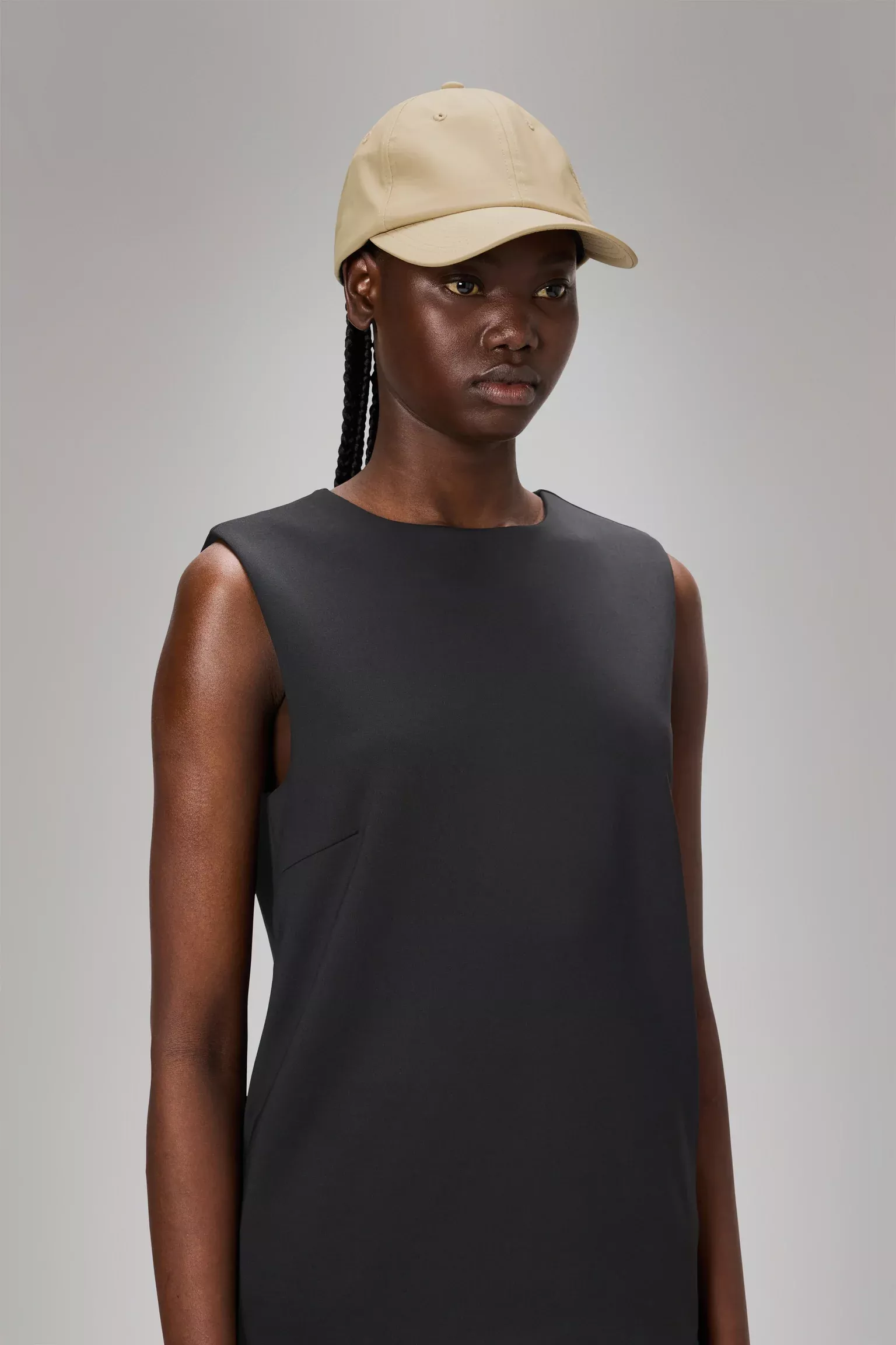 Cap