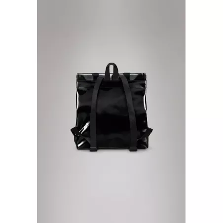 Mini sac MSN