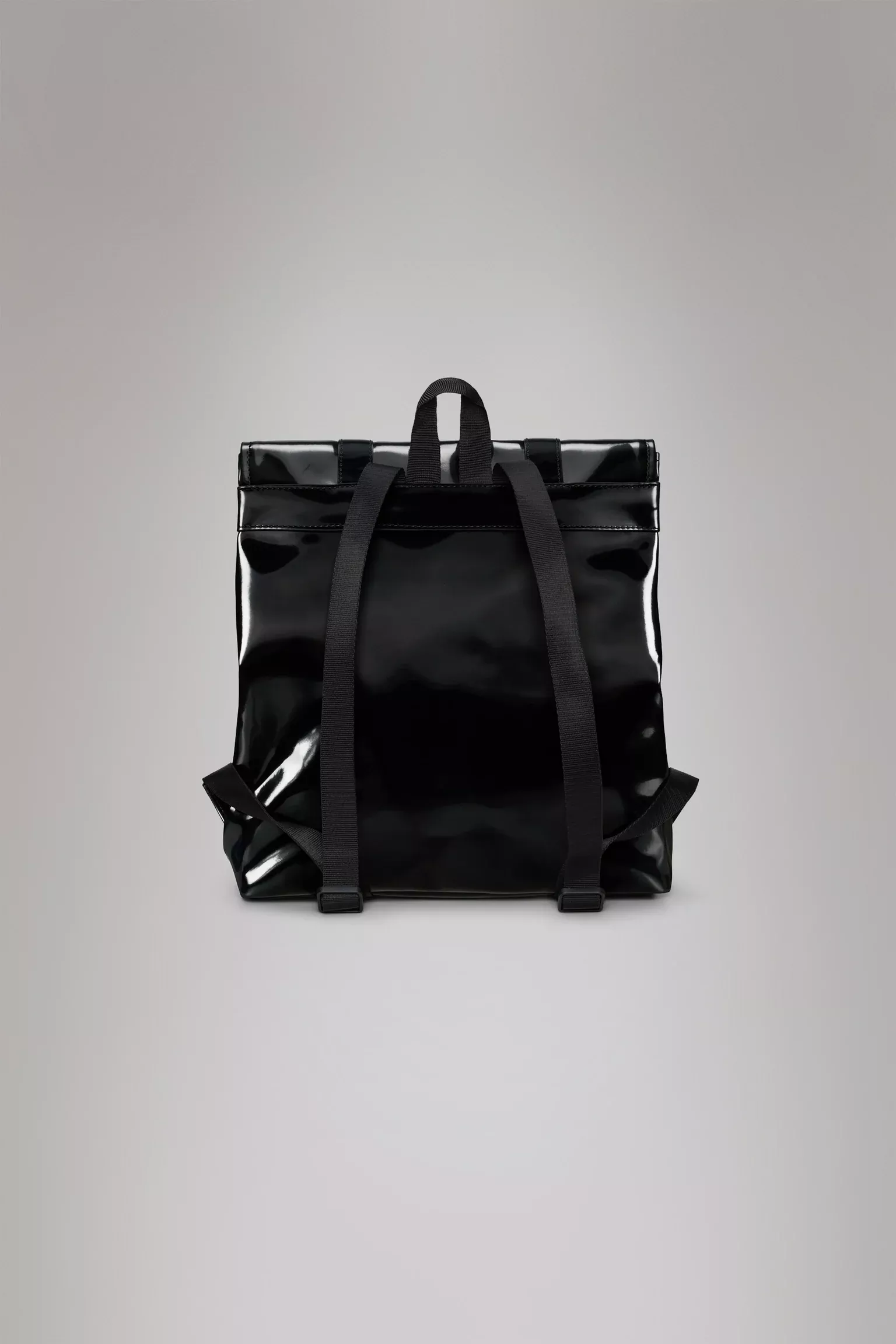 Mini sac MSN