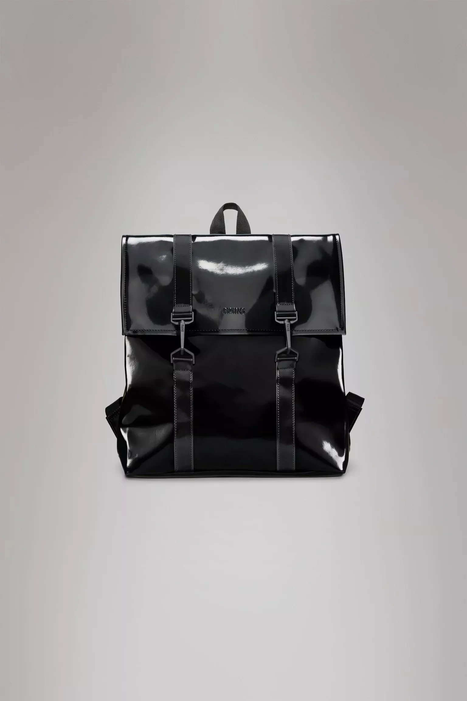 Mini sac MSN