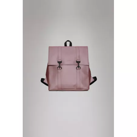 MSN Bag Mini