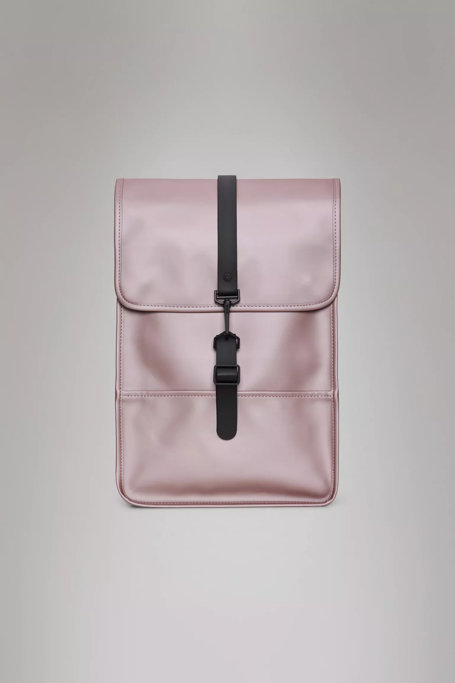 Backpack Mini