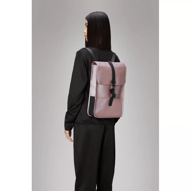 Backpack Mini