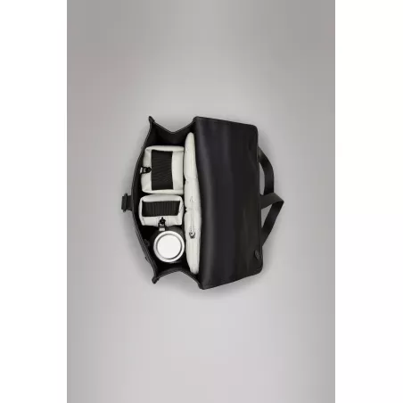 Mini sac à dos