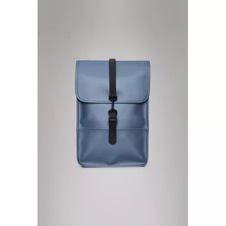 Mini sac à dos
