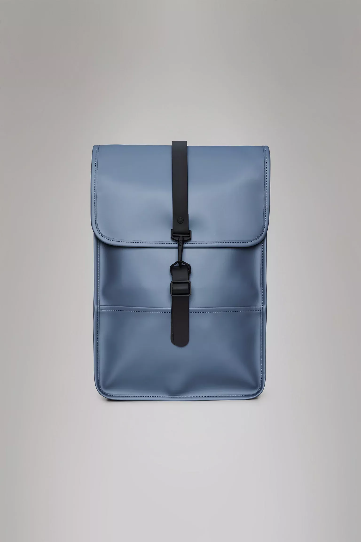 Mini sac à dos