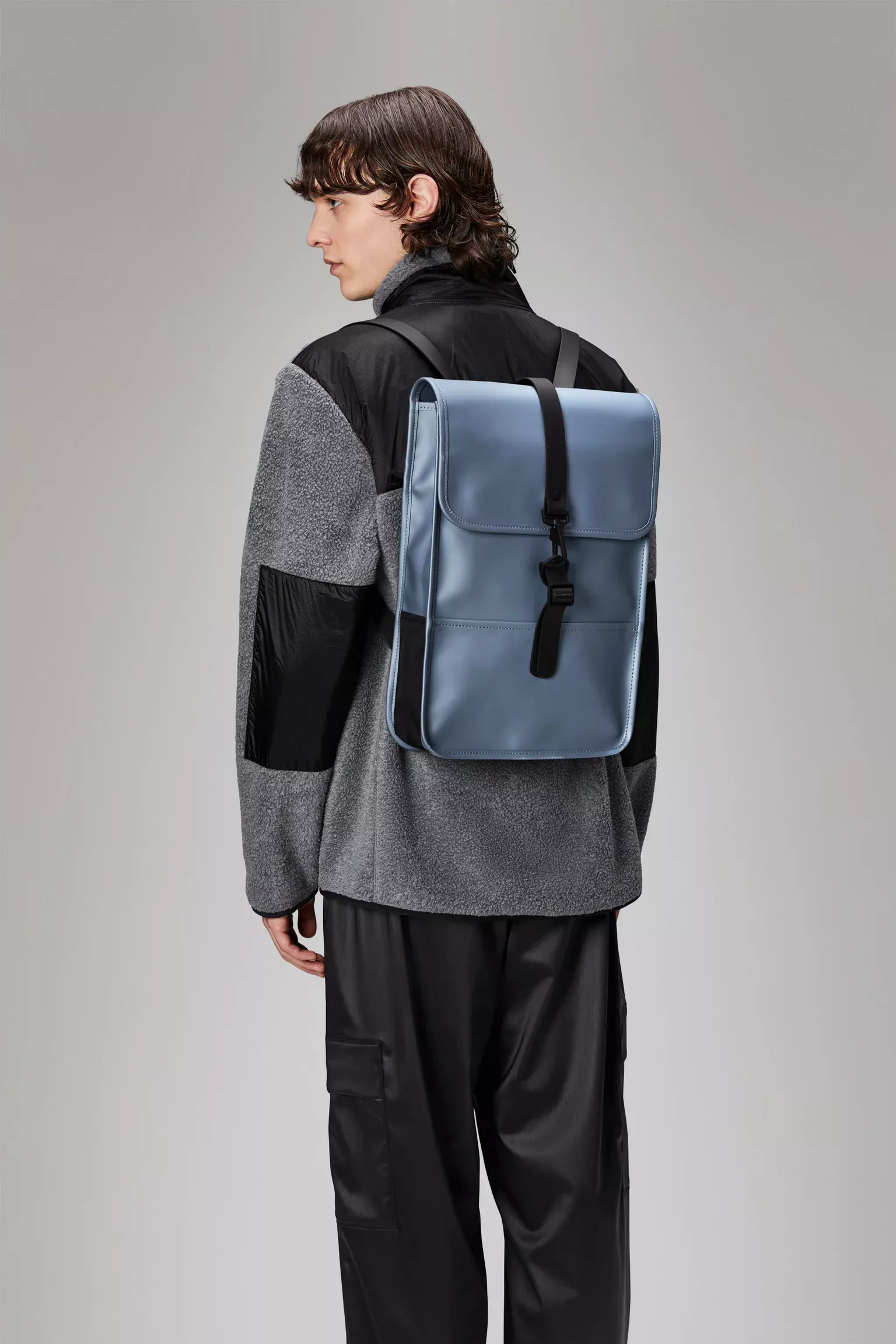Mini sac à dos