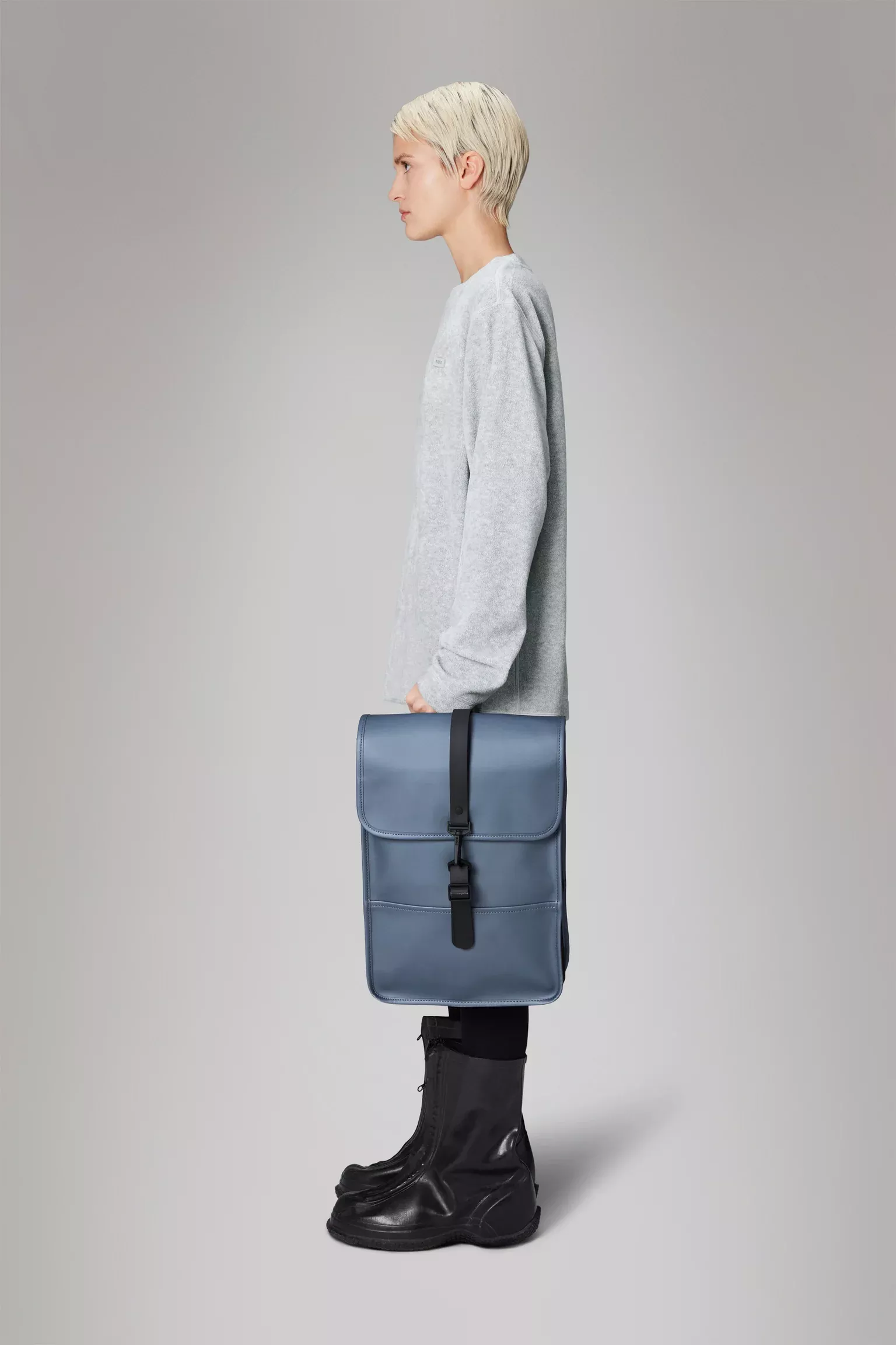 Mini sac à dos