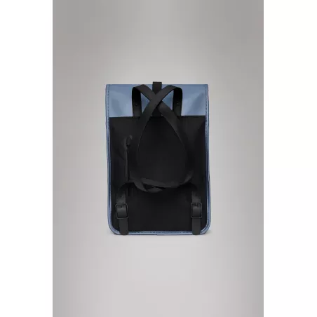 Mini sac à dos