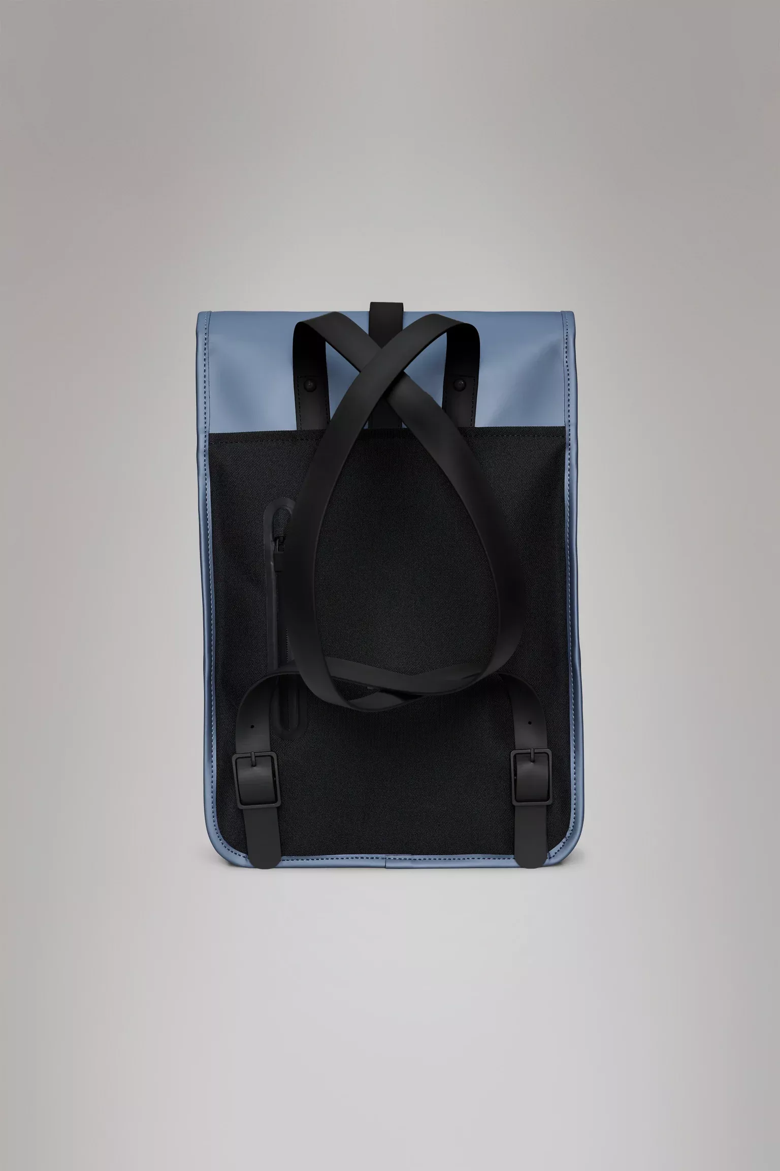Mini sac à dos