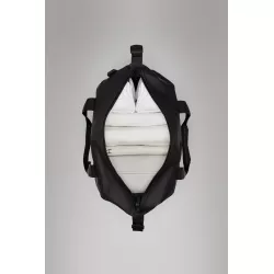 Petit sac week-end Hilo