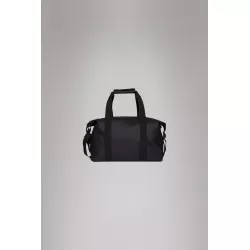 Petit sac week-end Hilo