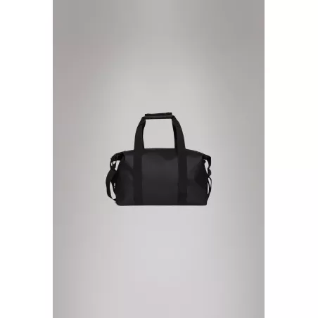 Hilo Weekend Bag Small