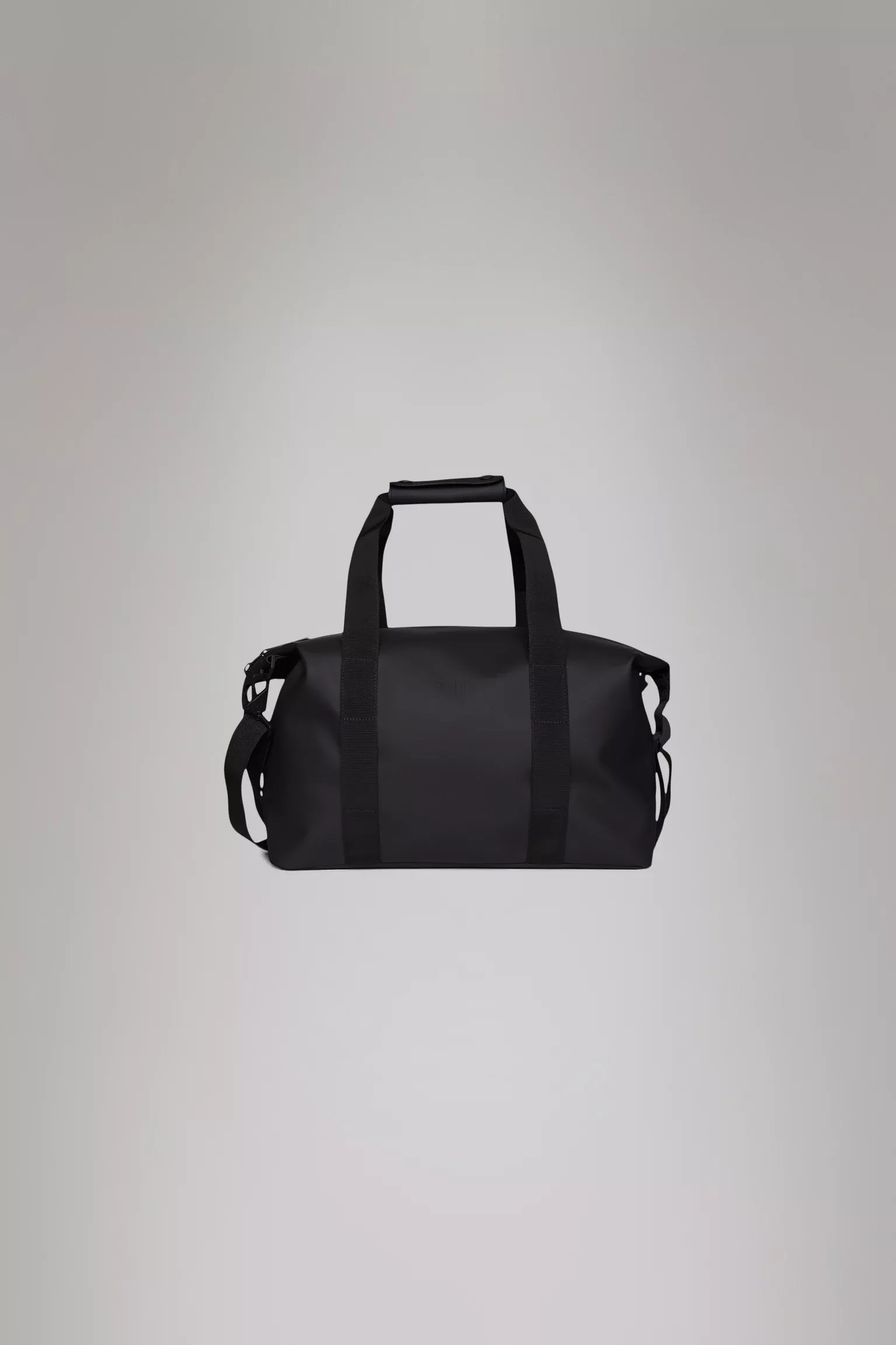 Hilo Weekend Bag Small