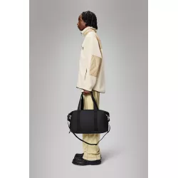 Petit sac week-end Hilo