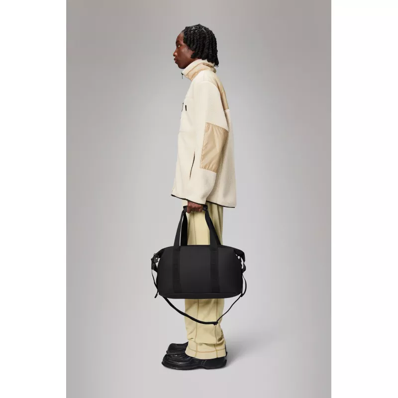 Hilo Weekend Bag Small