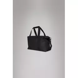 Petit sac week-end Hilo